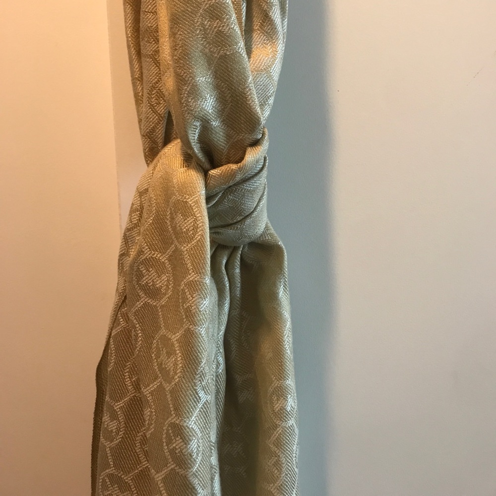 Michael Kors Scarf